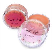Cassie Kids Mineral Make Up - Perfect Pixie
